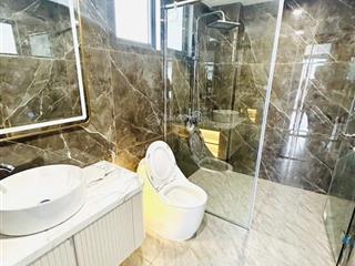 Nhà dân xây  cầu diễn  dt41m2  nhà quan lộc  ô tô  chỉ 7 tỷ 1