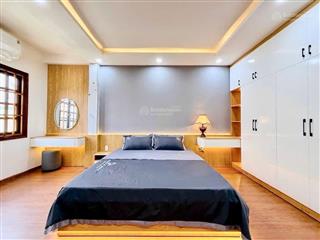 Siêu phẩm  cầu diễn  dt45m2  ô tô  chỉ 6 tỷ 8