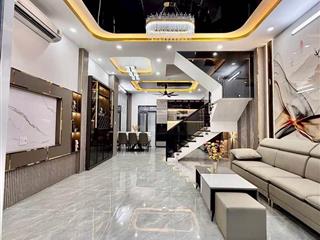 Nhà đẹp phân lô  hồ tùng mậu  39m2  nhà quan lộc  ô tô  chỉ 7 tỷ 1