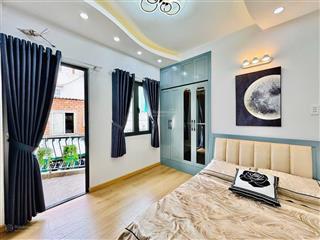Nhà nam từ liêm  tại hồ tùng mậu  dt40m2  dân xây sách vali về ở  ô tô  chỉ 7 tỷ hơn