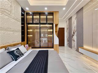 Nhà đẹp ở ngay  hồ tùng mậu  45m2  gần khu vực mỹ đình  ô tô  chỉ 7 tỷ 3