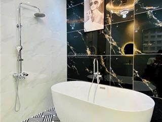 Chỉ 11 tỷ 5  trung tâm mễ trì  nam từ liêm  65m2 ô tô  nhà ngay công viên chỉ 11 tỷ 5