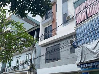Mặt đường kinh doanh thạch bàn  view hồ đường ô tô tránh  gần sân chơi, garden thạch bàn  7.3tỷ