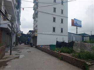 Độc nhất vô nhị  đất phân lô bát khối  oto tránh  xây vp  toà nhà cho thuê  tuyệt vời 7,9 ty