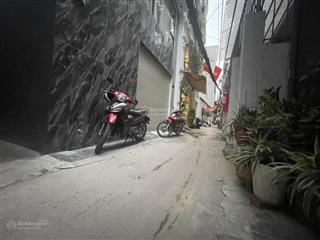 Siêu hiếm mảnh đất thượng thanh còn sót lại  1 nhà ra phố ô tô tranh hiếm 5,16 ty tl