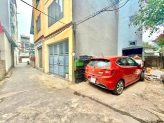 Chính chủ cần bán 6 tầng thang máy ô tô vào nhà tiện ích bạt ngàn  hx vinhom  đẹp khỏi chê