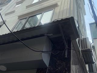 Siêu phẩm khu hàng không  nguyễn sơn  phố vip  toạ lạc tại vị trí kim cương  lô góc  2 thoáng