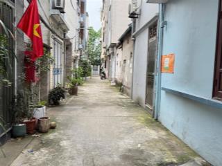 Chính chủ cần bán nhà cấp 4 lý sơn ngọc thuỵ  nở hậu  phong thuỷ tốt giá 6,48tỷ