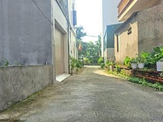 Siêu phẩm bán đất hiếm bát khối  ô tô tránh kdvị trí vàng  xây vp kd dòng tiền  9,8 tỷ