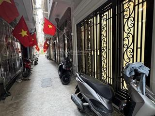 Bán đất tặng nhà cấp 4 lý sơn  nhà 2 mặt ngõ  ô tô đỗ cửa  thông các ngả