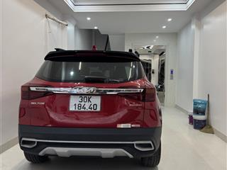 Bán gấp nhà hồng tiến  thông cầu trần hưng đạo 7t thang máy  full nội thất oto vào nhà 14,5 tỷ