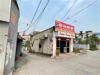 Siêu hiếm lô góc bát khối giá đầu tư ô tô 7 chỗ vào tận đất