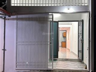 Xách vali về ở, nhà gần siêu thị, chợ, trường học. alo 0969 656 ***