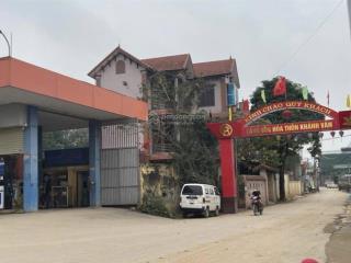 Trục chính kinh doanh mọi mặt hàng nhanh tay còn kịp 0969 656 ***