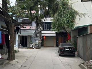 Nhà đẹp tại ngũ hiệp, thanh trì. ô tô đỗ cửa khu vực hiếm nhà bán. alo 0969 656 ***