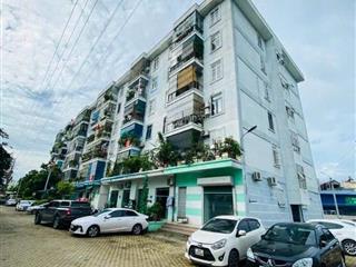 Hàng hiếm chỉ duy nhất một căn hơn 2 tỷ.  mrs trang 0969 656 ***