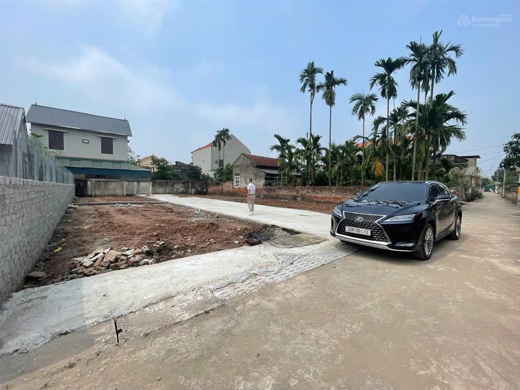 Mua ngay, mua nhanh giá đầu tư lô góc 2 thoáng. mặt tiền và hậu rộng tận 6m mrs trang 0969 656 ***