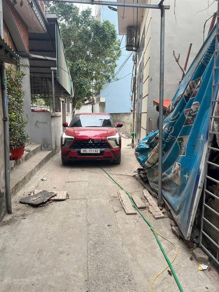 Đẹp không tỳ vết. thoáng trước thoáng sau ô tô đỗ cửa. mrs trang 0969 656 ***