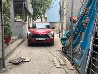 Đẹp không tỳ vết. thoáng trước thoáng sau ô tô đỗ cửa.  mrs trang 0969 656 ***