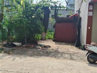 Đất phố ga thường tín kinh doanh sầm uất hiếm nhà bán.  mrs trang 0969 656 ***