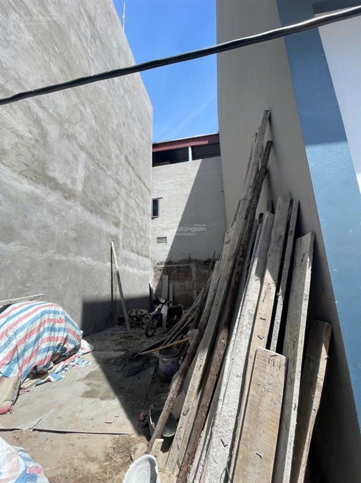 Các bác muốn mua đất giá đầu tư thanh trì gần các dự án và tổ hợp ga thì alo em ạ 0969 656 ***