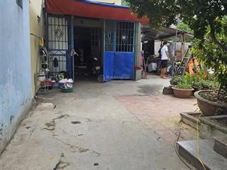 Còn 1 mảnh duy nhất giá đầu tư tại ngọc hồi thanh trì.  ngay mrs trang 0969 656 ***