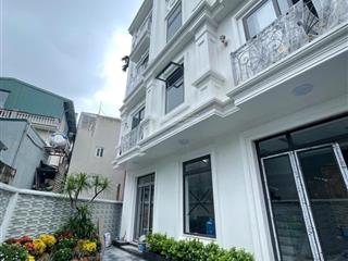 Biệt thự giữa lòng ngũ hiệp thanh trì. ảnh thật 100% sân rộng rãi với tiểu cảnh bắt mắt. 0969 656 ***