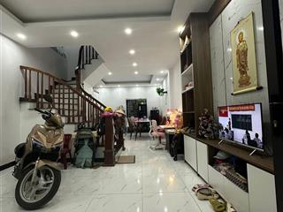 Em khẳng định tứ hiệp còn 1 căn này giá dưới 5 tỷ. dân xây năm 2023 vẫn còn mới.  0969 656 ***