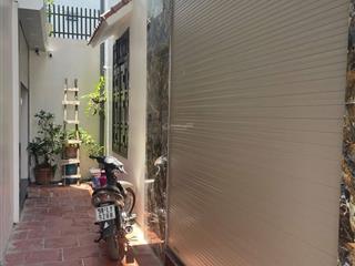 An cư lạc nghiệp chỉ với 5,7 tỷ bạn sở hữu ngay căn nhà đẹp sách vali về ở.  mrs trang0969 656 ***