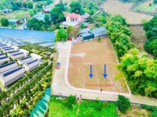 💰💰💰 SIÊU ĐẤT ĐẸP – GIÁ CỰC HỢP LÝ 💰💰💰
