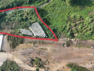 🔥 ĐẤT VÀNG TRẦN HƯNG ĐẠO – TRUNG TÂM THỊ TRẤN LƯƠNG SƠN 🔥