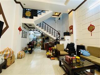 Bán nhà rẻ chắc chắn chính chủ, cách cầu rồng 1km trung tâm thành phố
