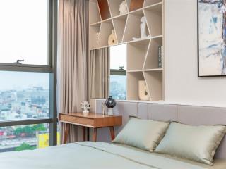 Có căn stu diện tích 33,52m2 ngay tại mặt đường láng  the ninety complex giá nhỉnh 3 tỷ