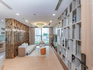 Cần bán căn stu diện tích 33,52m2 tại the ninety complex giá nhỉnh 3 tỷ vào ở ngay