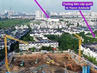 Mở bán chung cư an bình giai đoạn 1 giá chỉ từ 7x/m2
