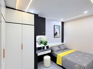 Nhà đẹp 2 mặt tiền kiệt k137 nguyễn phước nguyên, đà nẵng