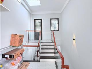 Bán nhà 2,5 tầng mặt tiền nguyễn phước nguyên, thanh khê , 4ty950 thương lượng , bằng giá nhà kiệt