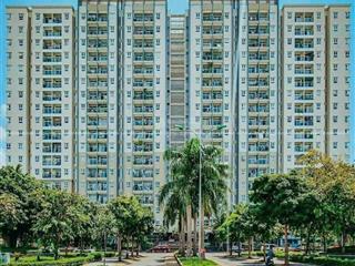 E cần bán nhanh căn the parkland(hiệp thành city) q12 giá siêu tốt 2tỷ050 ngộp khách ơi