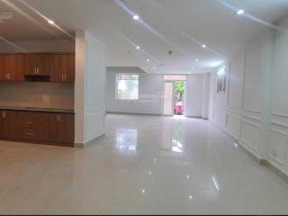 Cần bán căn shophoues chung cư võ đình, q12 thích hợp ở và làm văn phòng  sổ sẵn công chứng ngay