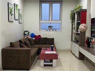 Bán gấp căn chung cư the park land q12