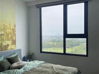Giá siêu tốt căn hộ happy one q12 2 pn 2 wc chỉ 3tỷ150 còn bớt