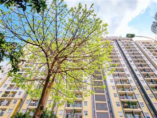 Sốc . ngộp ngộp căn hộ the parkland. q 12 căn góc 61 m chỉ 2 ty2 rẽ hơn thị trường rất nhiều