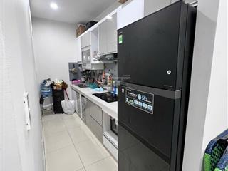 Cần bán gấp căn hộ siêu đẹp the parkland q12 sổ sẵn 2 pn có ban công to giá chỉ 2tỷ360