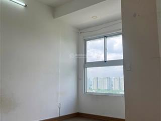 Căn hộ giá rẽ q12 chỉ 6,5 ở ngay