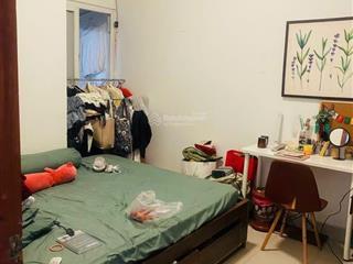 E cần bán nhanh căn hộ võ đình q12 gia1 ty8 2 phòng ngủ sổ hồng riêng