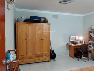 E cần bán gấp căn hiệp thành buiding 3 pn 2 wc, 96 m2