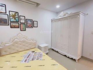Cho thuê căn hộ võ đjnh q12 86 m 2 pn 2 wc đầy đủ nội thất chỉ 8 tr cọc 2 ở ngay