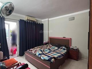 Siêu hót căn góc 86m2 chung cư hiệp thành buiidng 2 pn 2 wc có thể ngăn làm 3 pn. giá chỉ 2,5 tỷ