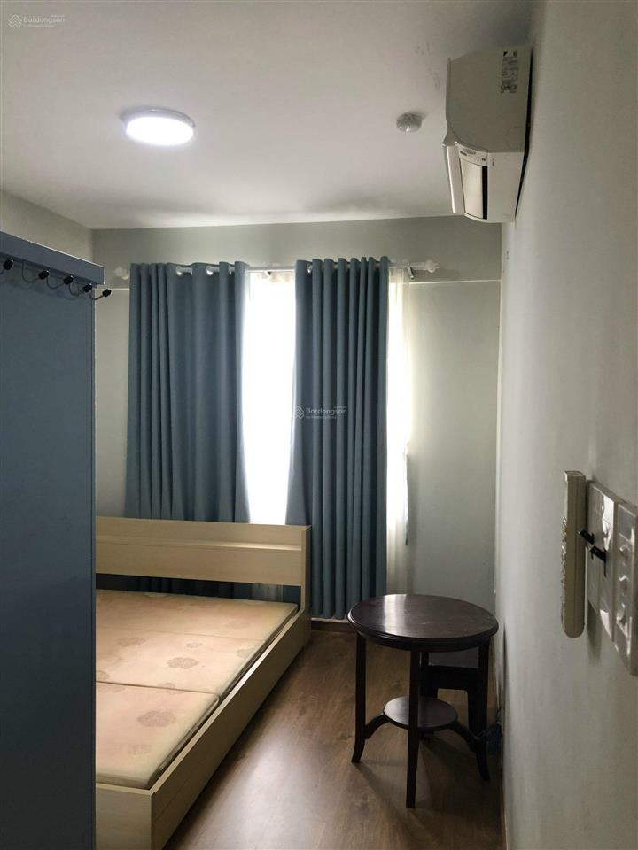 Bán nhanh căn hộ blloc c 2pn 2wc giá chỉ 2.430tỷ bớt lộc