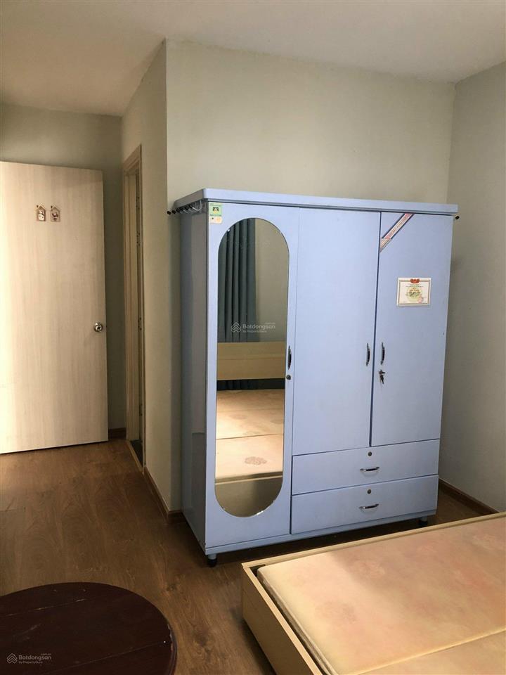 Bán nhanh căn hộ blloc c 2pn 2wc giá chỉ 2.430tỷ bớt lộc